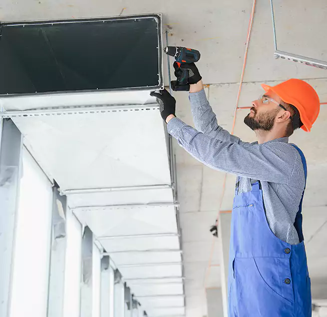 Why Homeowners & Businesses Trust Us in Pasco, WA