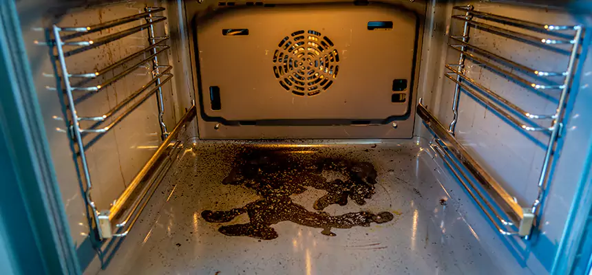 Our Air Purifier Installation Services in Pasco, WA