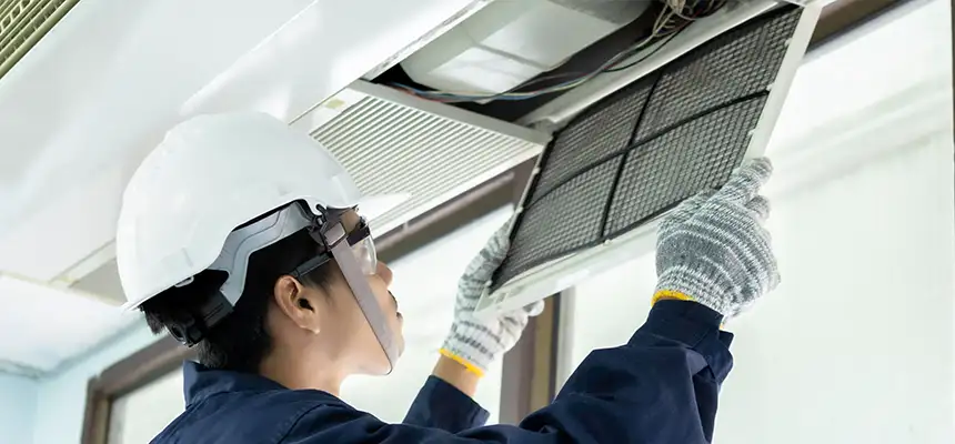 Our Lint Trap Cleaning Service Services in Pasco, WA