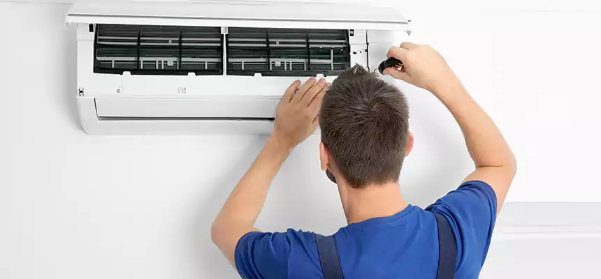Our Smart Air Conditioning Installation Services in Pasco, WA