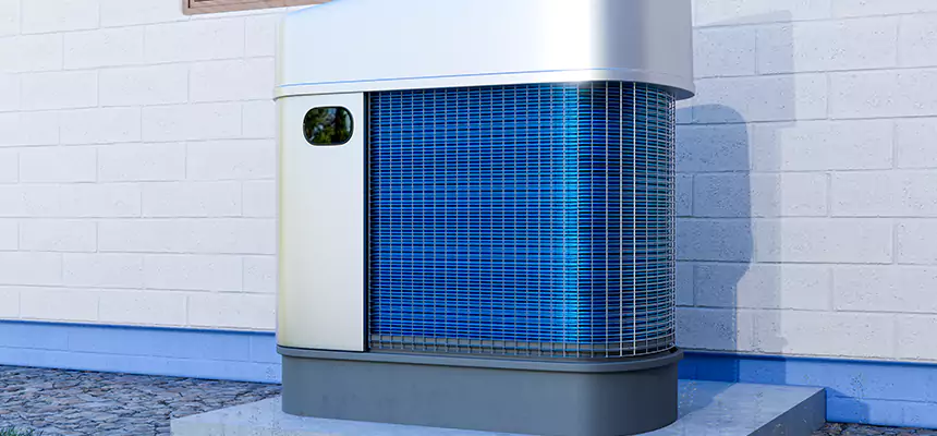 Our UV Light Air Purification for Ducts Services in Pasco, WA