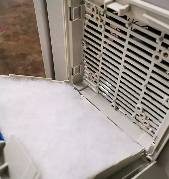 Professional Air Duct Expansion Solutions in Pasco, WA