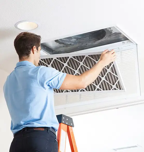 About Annual Dryer Vent Maintenance Pasco, WA