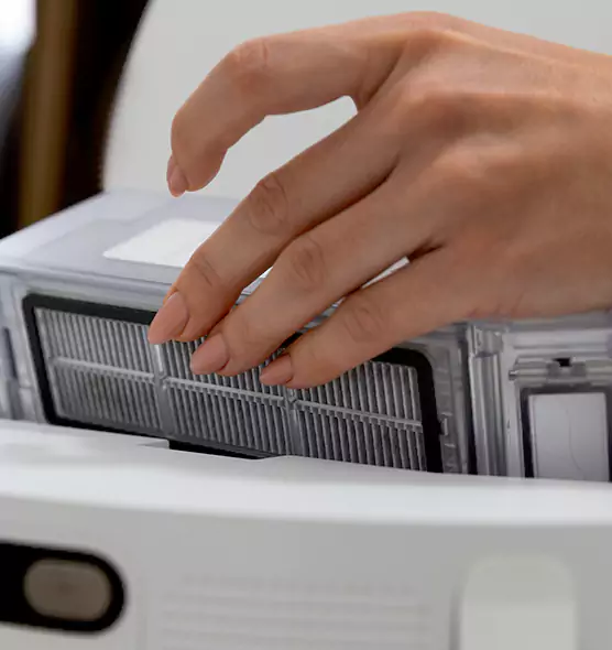  Professional Dryer Vent Lint Filter Cleaning in Pasco, WA