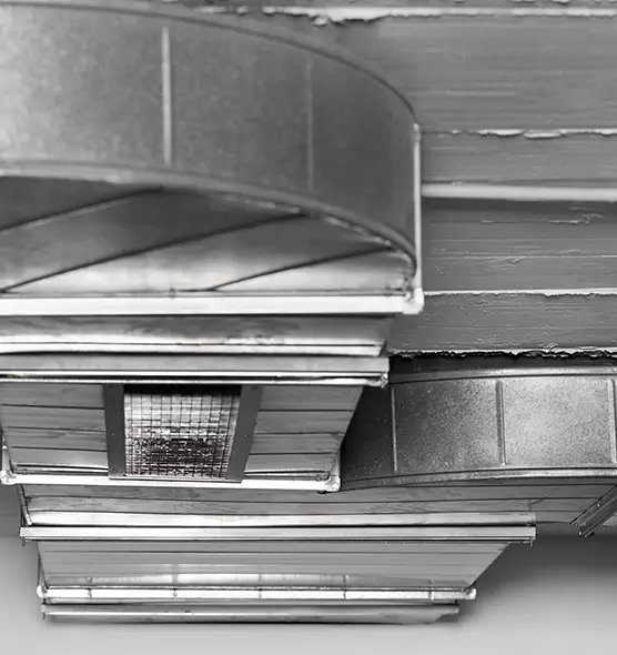 Expert Dryer Vent Replacement in Pasco, WA