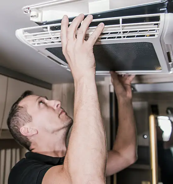  Professional Licensed And Insured Cleaners in Pasco, WA