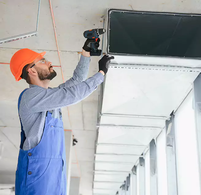 Why Homeowners & Businesses Trust Us in Pasco, WA?