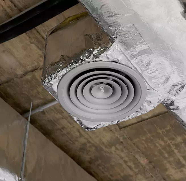 Why Homeowners & Businesses Trust Us in Pasco, WA?