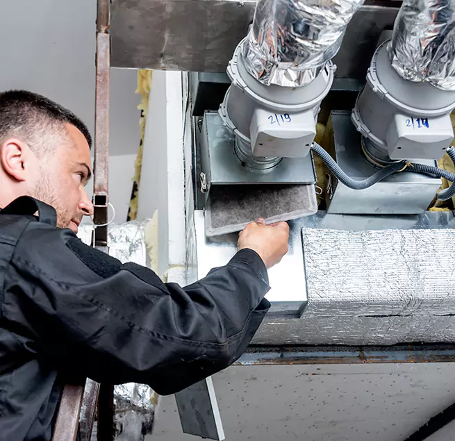 Why Homeowners & Businesses Trust Us in Pasco, WA?