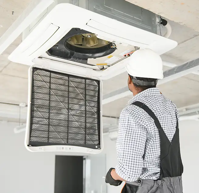 Why Homeowners & Businesses Trust Us in Pasco, WA?