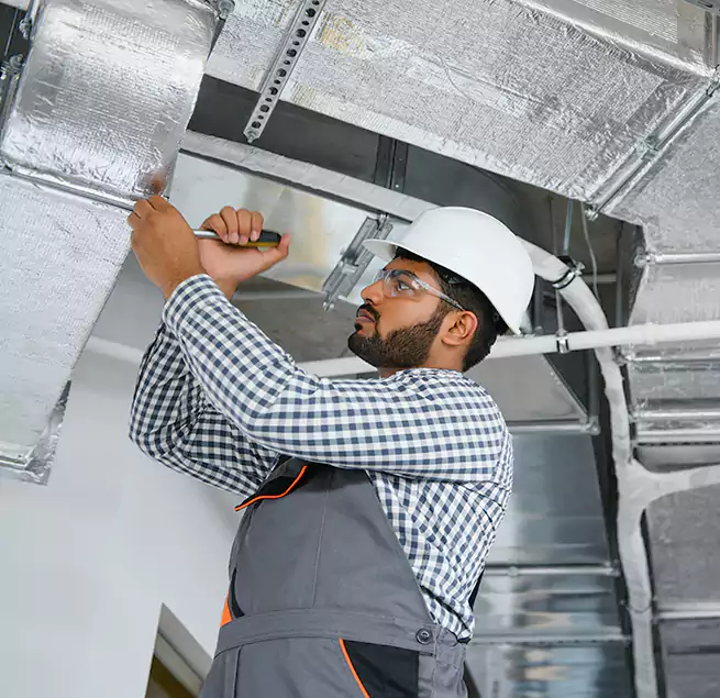 Why Homeowners & Businesses Trust Us Pasco, WA