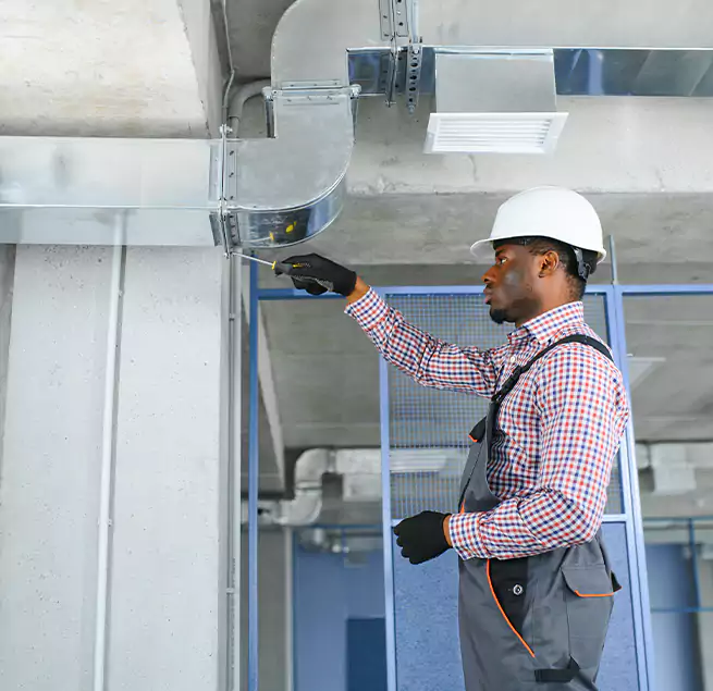 Why Homeowners & Businesses Trust Us Pasco, WA