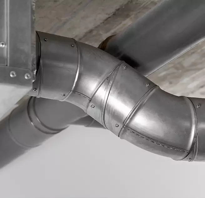 Why Homeowners & Businesses Trust Us in Pasco, WA?