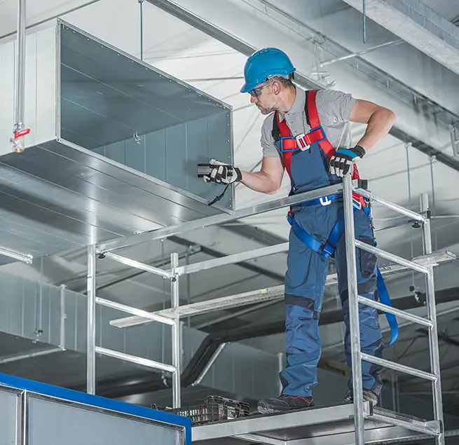 Why Homeowners & Businesses Trust Us in Pasco, WA?