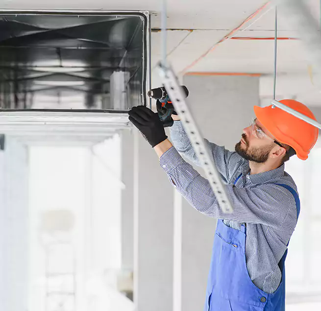 Why Homeowners & Businesses Trust Us Pasco, WA