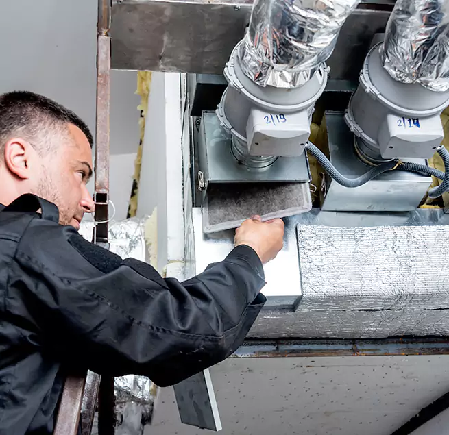 Why Homeowners & Businesses Trust Us in Pasco, WA?