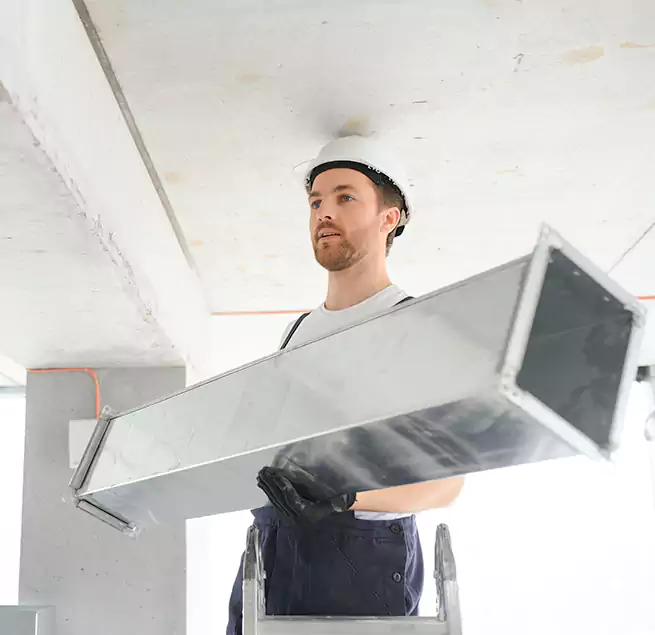 Why Homeowners & Businesses Trust Us in Pasco, WA