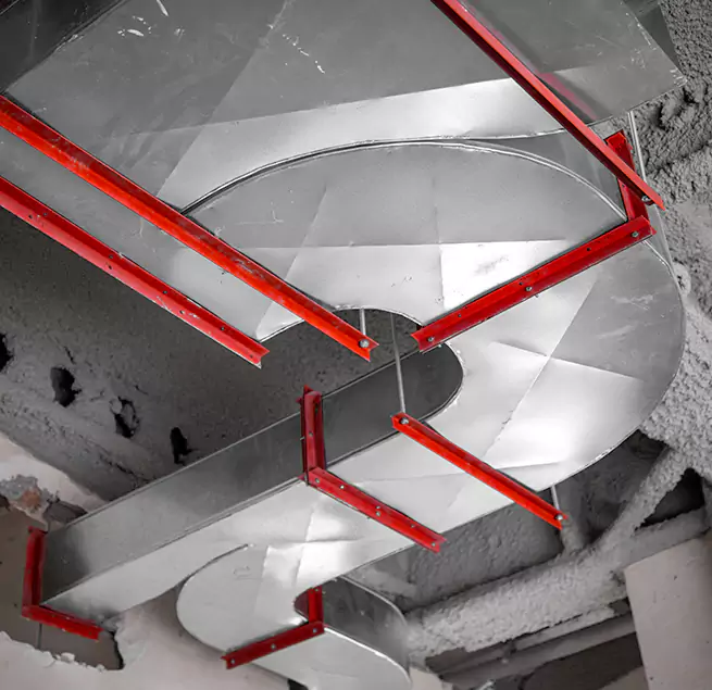 Why Homeowners & Businesses Trust Us in Pasco, WA?