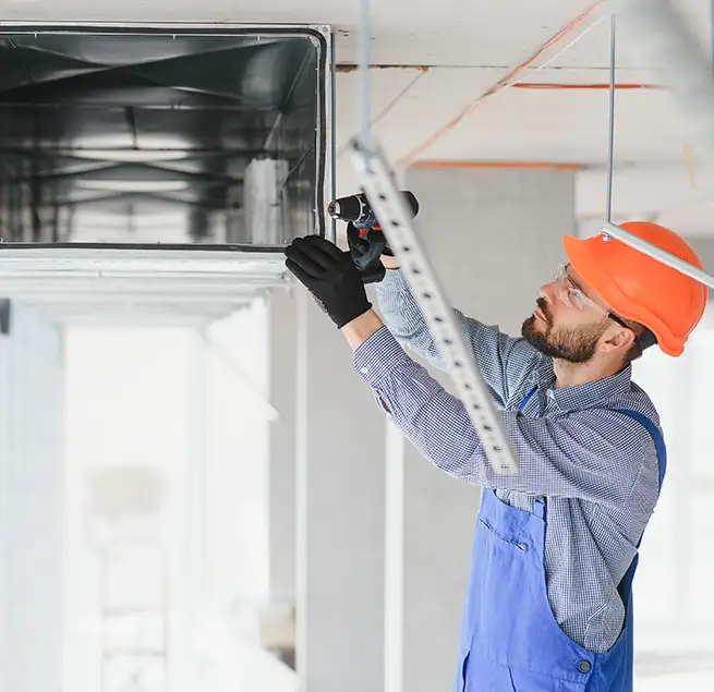 Why Homeowners & Businesses Trust Us in Pasco, WA?