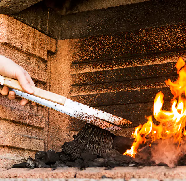 Why Homeowners & Businesses Trust Us in Pasco, WA?