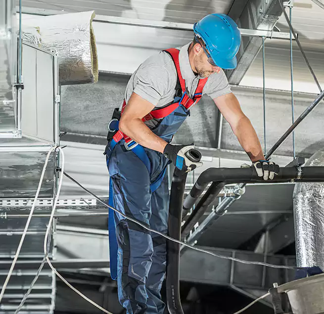 Why Homeowners & Businesses Trust Us in Pasco, WA?