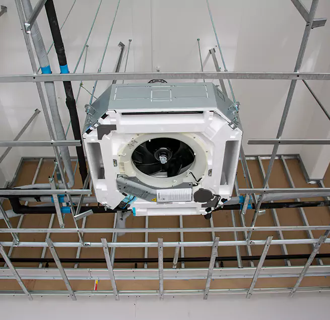 Why Homeowners & Businesses Trust Us in Pasco, WA?