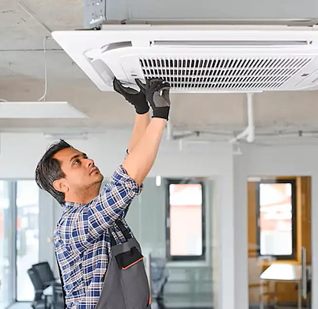 Why Homeowners & Businesses Trust Us in Pasco, WA?