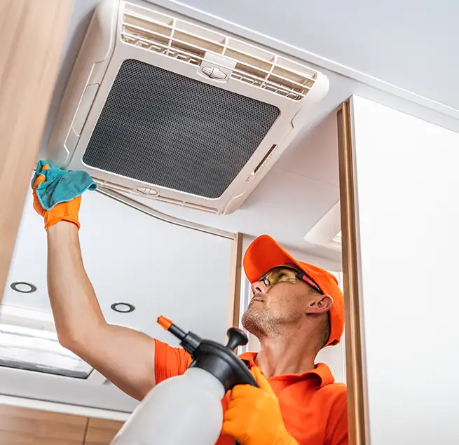 Why Homeowners & Businesses Trust Us in Pasco, WA?