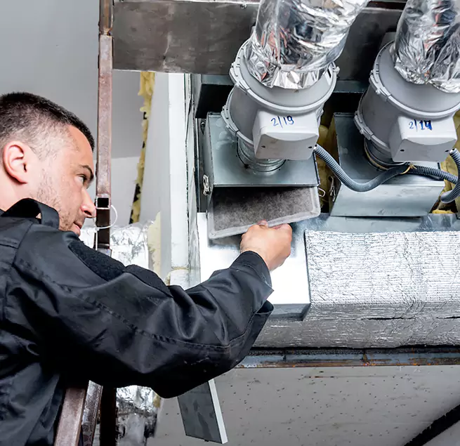 Why Homeowners & Businesses Trust Us in Pasco, WA?