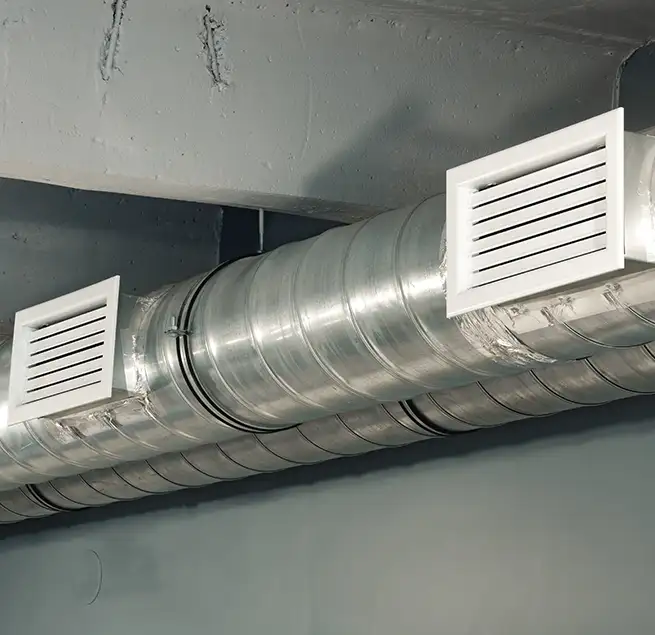 Why Homeowners Businesses Trust Us in Pasco, WA