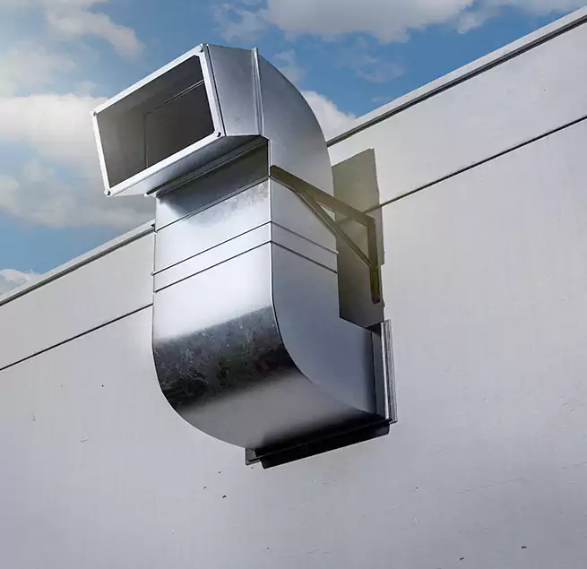 Why Homeowners & Businesses Trust Us in Pasco, WA