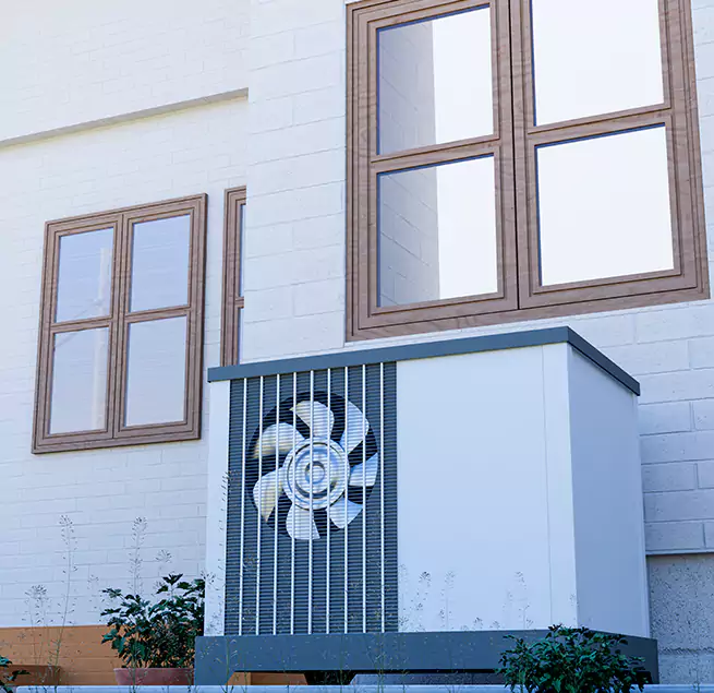 Why Homeowners & Businesses Trust Us in Pasco, WA?