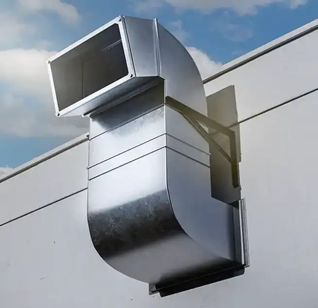 Why Homeowners & Businesses Trust Us Pasco, WA