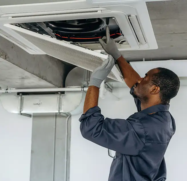 Why Homeowners & Businesses Trust Us in Pasco, WA?