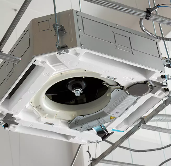 Why Homeowners & Businesses Trust Us in Pasco, WA?