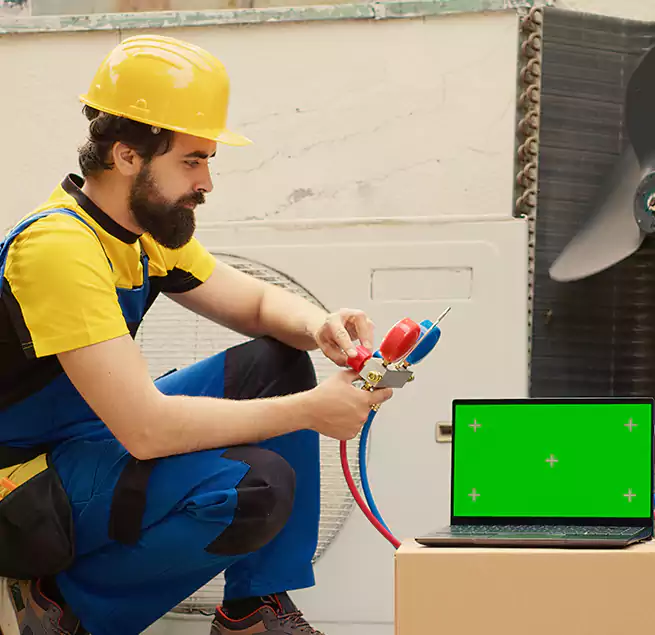 Why Homeowners & Businesses Trust Us in Pasco, WA?