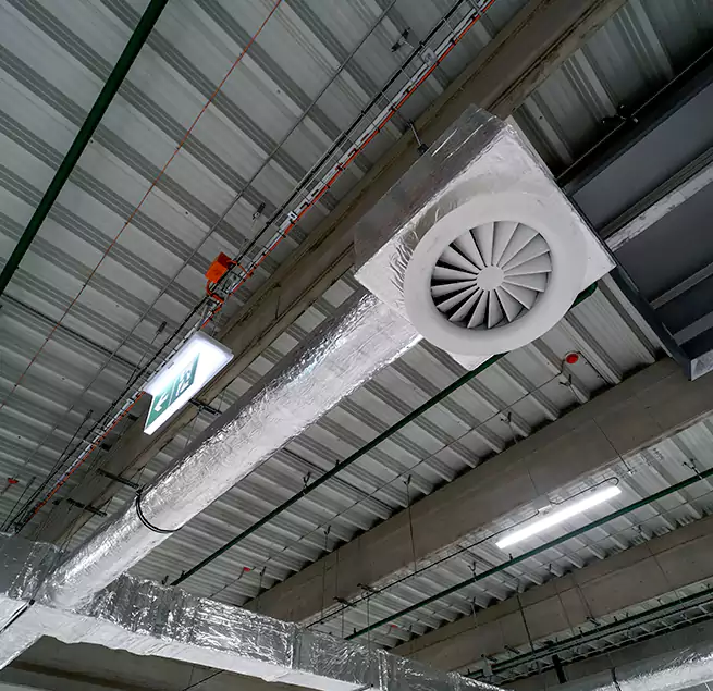 Why Homeowners & Businesses Trust Us in Pasco, WA