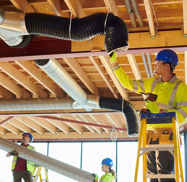 Why Homeowners & Businesses Trust Us in Pasco, WA?