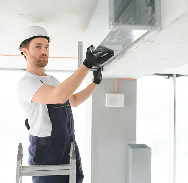 Why Homeowners & Businesses Trust Us in Pasco, WA?