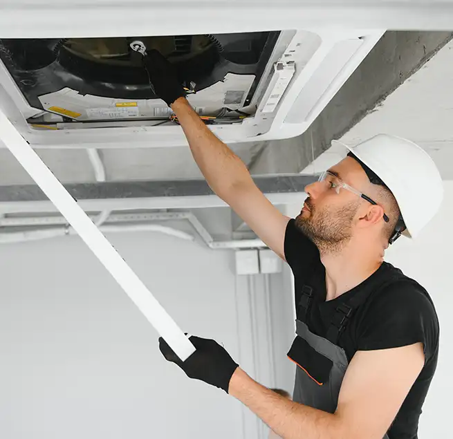 Why Homeowners & Businesses Trust Us in Pasco, WA?