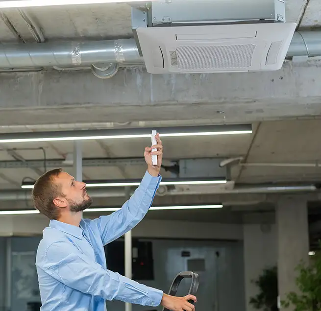 Why Homeowners & Businesses Trust Us in Pasco, WA?