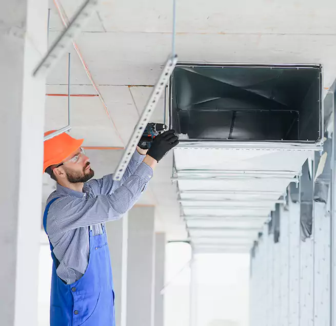 Why Homeowners & Businesses Trust Us in Pasco, WA?