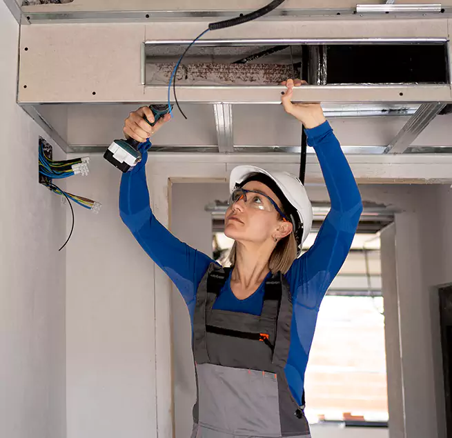  Why Homeowners & Businesses Trust Us in Pasco, WA?