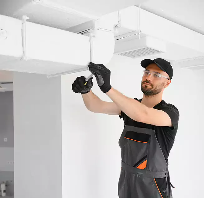 Why Homeowners Businesses Trust Us Pasco, WA