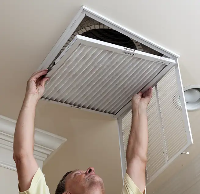 Why Homeowners & Businesses Trust Us in Pasco, WA?