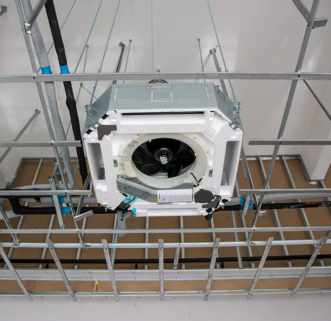 Why Homeowners & Businesses Trust Us Pasco, WA?