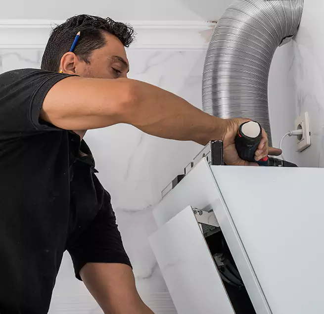 Why Homeowners Businesses Trust Us Pasco, WA