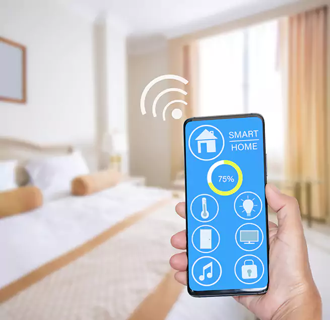 Why Homeowners & Businesses Trust Us in Pasco, WA