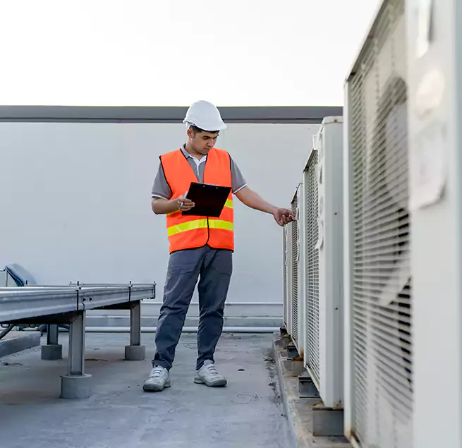 Why Homeowners & Businesses Trust Us in Pasco, WA?