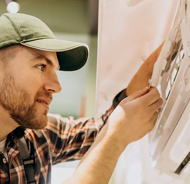 Why Homeowners & Businesses Trust Us in Pasco, WA?